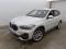 preview BMW X1 #2