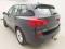 preview BMW X3 #2
