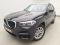 preview BMW X3 #3