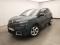 preview Citroen C5 Aircross #2