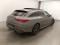 preview Mercedes CLA 200 Shooting Brake #4