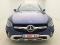 preview Mercedes GLC 200 #0