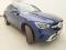 preview Mercedes GLC 200 #2