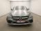 preview Mercedes C 300 #0
