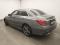 preview Mercedes C 300 #3