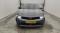 preview Opel Astra #0