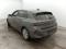 preview Opel Astra #3