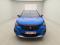 preview Peugeot 2008 #0