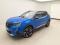 preview Peugeot 2008 #3