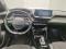 preview Peugeot 2008 #4
