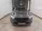 preview Peugeot 308 #0