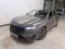 preview Peugeot 308 #2