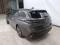 preview Peugeot 308 #3