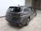 preview Peugeot 308 #4