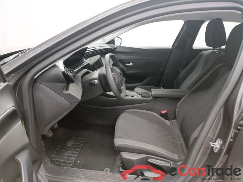 Peugeot 308 SW 1.5 BlueHDi 130 S&S Active Pack 5d #6