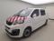 preview Peugeot Expert #3