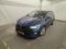 preview Renault Megane #2