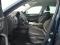 preview Skoda Kodiaq #5
