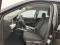preview Seat Arona #5