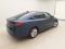 preview Skoda Octavia #4