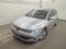 preview Volkswagen Golf #2
