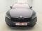 preview Skoda Superb #0