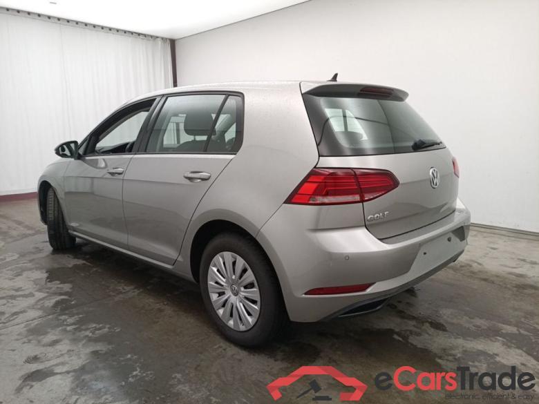Volkswagen Golf VII 1.0 TSi 85kW Trendline 5d #3