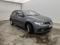 preview Volkswagen Polo #1