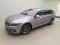 preview Volkswagen Passat Variant #1