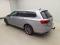 preview Volkswagen Passat Variant #4