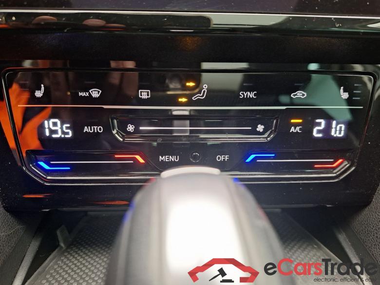 VW, Passat Variant FL'19, Volkswagen Passat Variant 2.0 TDI SCR 110kW DSG7 E #6