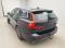 preview Volvo V60 #2