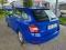 preview Skoda Fabia #3