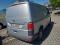 preview Volkswagen T5 Transporter #1