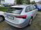 preview Skoda Octavia #1