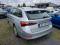 preview Skoda Octavia #3