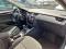 preview Skoda Octavia #5