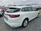 preview Renault Megane #1