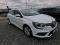 preview Renault Megane #2