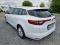 preview Renault Megane #3
