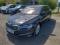 preview Skoda Superb #0