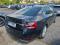 preview Skoda Superb #1