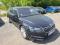 preview Skoda Superb #2