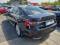 preview Skoda Superb #3