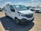 preview Renault Trafic #2