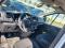 preview Renault Trafic #4