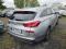 preview Hyundai i30 #1