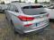 preview Hyundai i30 #3
