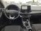 preview Hyundai i30 #4