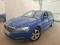 preview Skoda Superb #0